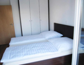 Гостиница Apartment Klaudio  Водице